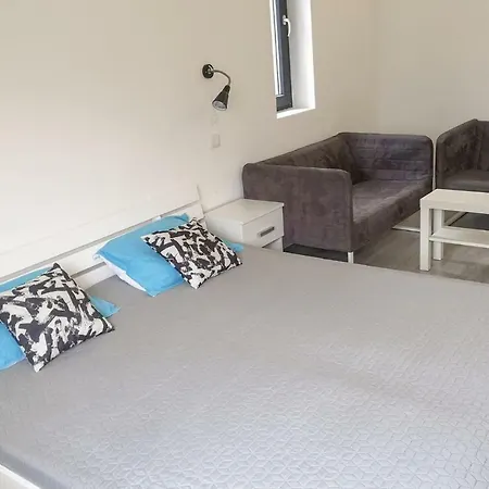 Six Bedroom Holiday In 펜션 *