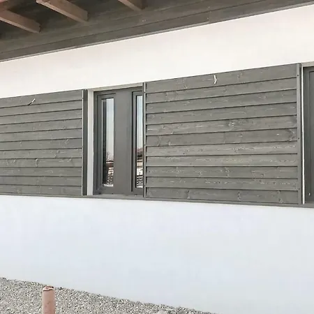 Six Bedroom Holiday In 펜션 *