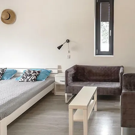 Six Bedroom Holiday In * 시오포크