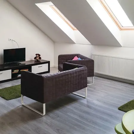 Six Bedroom Holiday In 펜션 *