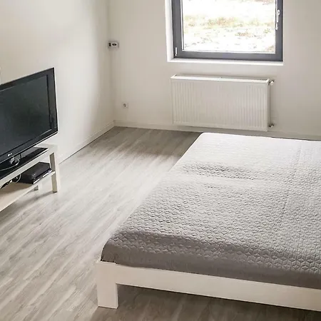 Six Bedroom Holiday In 펜션 시오포크