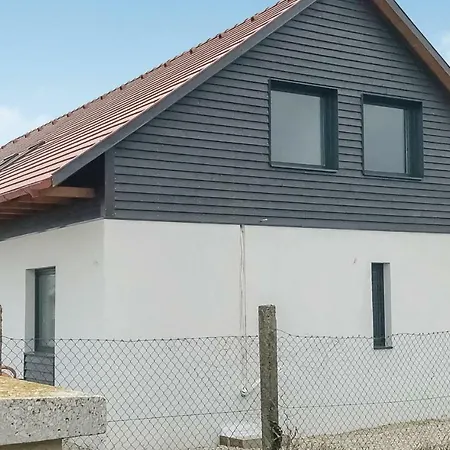 Six Bedroom Holiday In * 시오포크